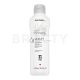Goldwell Light Dimensions Silklift Conditioning Cream Developer 3% 10 Vol. 750 ml
