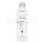 Goldwell Light Dimensions Silklift Conditioning Cream Developer 6% 20 Vol. 750 ml