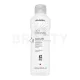 Goldwell Light Dimensions Silklift Conditioning Cream Developer 6% 20 Vol. 750 ml