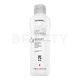 Goldwell Light Dimensions Silklift Conditioning Cream Developer developing emulsion for all hair types 9% 30 Vol. 750 ml