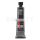 Goldwell Topchic Hair Color Professional Permanent Hair Color 9N@BP 60 ml