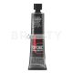 Goldwell Topchic Hair Color Professional Permanent Hair Color 9N@BP 60 ml