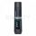 Goldwell Dualsenses Men Hair & Body Shampoo 2-in-1 300 ml