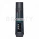 Goldwell Dualsenses Men Hair & Body Shampoo 2-in-1 300 ml