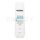 Goldwell Dualsenses Scalp Specialist Deep-Cleansing Shampoo for Sensitive Scalp 250 ml