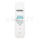Goldwell Dualsenses Scalp Specialist Deep-Cleansing Shampoo for Sensitive Scalp 250 ml