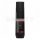 Goldwell Dualsenses For Men Thickening Shampoo 300 ml