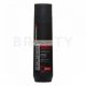 Goldwell Dualsenses For Men Thickening Shampoo 300 ml