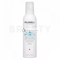   Goldwell Dualsenses Scalp Specialist Sensitive Foam Shampoo 250 ml