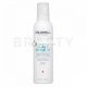Goldwell Dualsenses Scalp Specialist Sensitive Foam Shampoo 250 ml