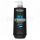 Goldwell Dualsenses Men Hair & Body Shampoo 2in1 1000 ml