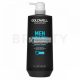 Goldwell Dualsenses Men Hair & Body Shampoo 2in1 1000 ml