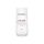 Goldwell Dualsenses Color Shampoo 250ml