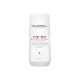Goldwell Dualsenses Color Shampoo 250ml