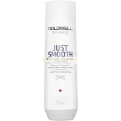 Goldwell Dualsenses Just Smooth Taming Shampoo 250ml