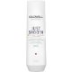Goldwell Dualsenses Just Smooth Taming Shampoo 250ml