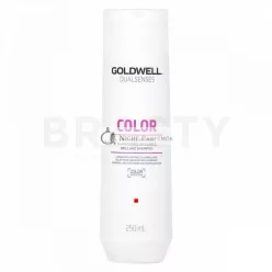   Goldwell Dualsenses Color Brilliance Shampoo for Colored Hair 250 ml