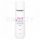 Goldwell Dualsenses Color Brilliance Shampoo for Colored Hair 250 ml