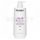 Goldwell Dualsenses Color Brilliance Shampoo for Colored Hair 1000 ml