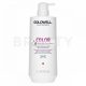 Goldwell Dualsenses Color Brilliance Shampoo for Colored Hair 1000 ml