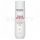 Goldwell Dualsenses Color Extra Rich Brilliance Shampoo for Colored Hair 250 ml