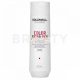 Goldwell Dualsenses Color Extra Rich Brilliance Shampoo for Colored Hair 250 ml