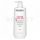 Goldwell Dualsenses Color Extra Rich Brilliance Shampoo for Colored Hair 1000 ml