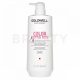 Goldwell Dualsenses Color Extra Rich Brilliance Shampoo for Colored Hair 1000 ml