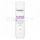 Goldwell Dualsenses Blondes & Highlights Anti-Yellow Shampoo Shampoo for Blonde Hair 250 ml