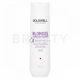 Goldwell Dualsenses Blondes & Highlights Anti-Yellow Shampoo Shampoo for Blonde Hair 250 ml