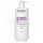 Goldwell Dualsenses Blondes & Highlights Anti-Yellow Shampoo for Blonde Hair 1000 ml