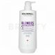 Goldwell Dualsenses Blondes & Highlights Anti-Yellow Shampoo for Blonde Hair 1000 ml