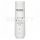 Goldwell Dualsenses Silver Shampoo for Platinum Blonde and Gray Hair 250 ml
