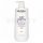 Goldwell Dualsenses Just Smooth Taming Shampoo Smoothing Shampoo for Unruly Hair 1000 ml