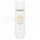 Goldwell Dualsenses Rich Repair Restoring Shampoo for Damaged and Dry Hair 250 ml