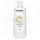 Goldwell Dualsenses Rich Repair Restoring Shampoo for Dry and Damaged Hair 1000 ml