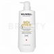 Goldwell Dualsenses Rich Repair Restoring Shampoo for Dry and Damaged Hair 1000 ml