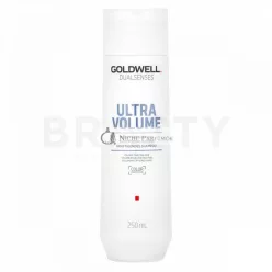   Goldwell Dualsenses Ultra Volume Bodifying Shampoo for Fine Hair Without Volume 250 ml