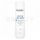 Goldwell Dualsenses Ultra Volume Bodifying Shampoo for Fine Hair Without Volume 250 ml