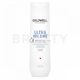 Goldwell Dualsenses Ultra Volume Bodifying Shampoo for Fine Hair Without Volume 250 ml