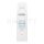 Goldwell Dualsenses Ultra Volume Bodyfying Dry Shampoo Spray for Fine Hair 250 ml