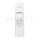 Goldwell Dualsenses Ultra Volume Bodyfying Dry Shampoo Spray for Fine Hair 250 ml