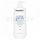 Goldwell Dualsenses Ultra Volume Bodifying Shampoo - Shampoo for Fine Hair Without Volume 1000 ml