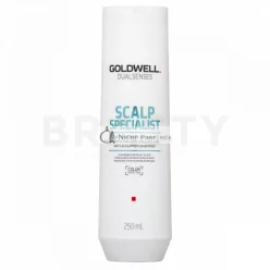   Goldwell Dualsenses Scalp Specialist Anti-Dandruff Shampoo 250 ml