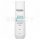 Goldwell Dualsenses Scalp Specialist Anti-Dandruff Shampoo 250 ml