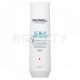 Goldwell Dualsenses Scalp Specialist Anti-Dandruff Shampoo 250 ml