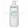 Goldwell Dualsenses Scalp Specialist Deep-Cleansing Shampoo for Sensitive Scalp 1000 ml