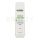 Goldwell Dualsenses Curls & Waves Hydrating Shampoo for Wavy and Curly Hair 250 ml