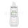 Goldwell Dualsenses Curls & Waves Hydrating Shampoo for Wavy and Curly Hair 1000 ml