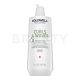 Goldwell Dualsenses Curls & Waves Hydrating Shampoo for Wavy and Curly Hair 1000 ml